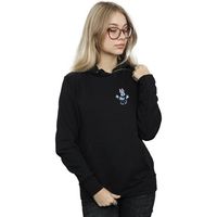 disney jersey bi10696 para mujer