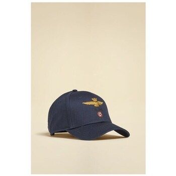 Aeronautica Militare Gorra 252HA1100UCT0284808 para hombre