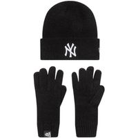 new-era gorro 60758517 para hombre