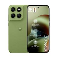 motorola moto g67 5g 4gb 128gb 68 verde