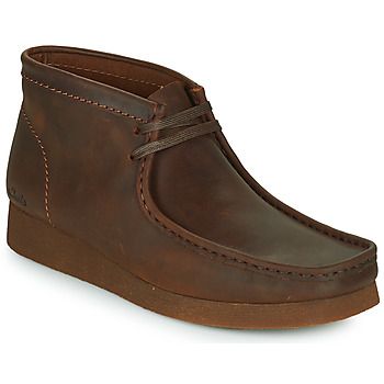 Clarks Botines - para hombre