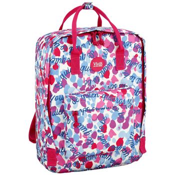 Vicky Martin Berrocal Mochila 611936822 para mujer