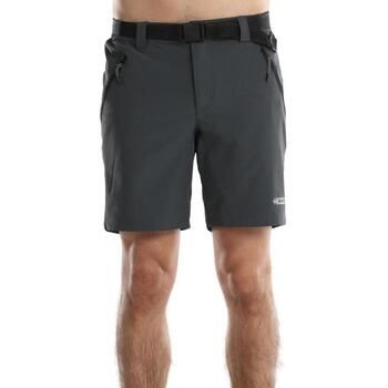 +8000 Pantalón pirata GRAND-084 para hombre