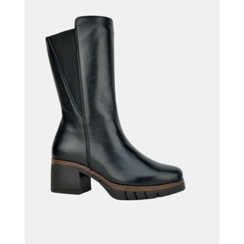 Paula Urban Botines 11 1138 para mujer