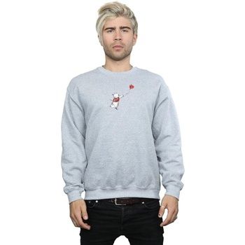 Disney Jersey BI48394 para hombre