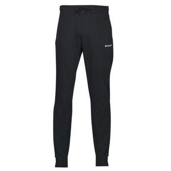 Columbia Pantalón chandal CSC Logo Fleece Jogger II para hombre