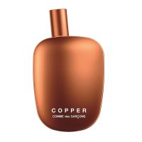 comme des garcons eau de parfum perfumes mujer