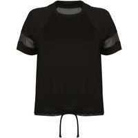 tombo teamsport tops y camisetas tl526 para mujer