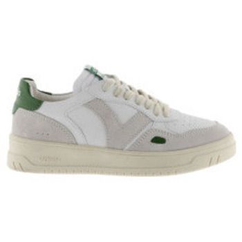 Victoria Deportivas Moda Seul retro para mujer