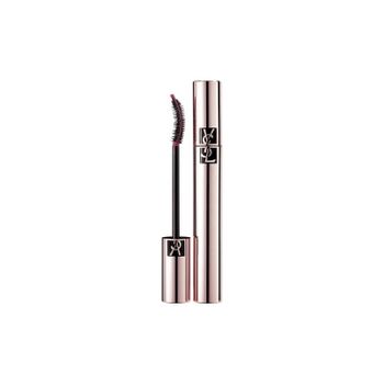 Mascara Volume Effect Faux Cils The Curler 01 Black Rebell