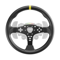 modificacion de rueda redonda de 12 pulgadas de moza racing - adaptador para bases de ruedas compatibles
