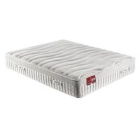 colchon de hotel muelles normablock 120x190 cm pikolin ed limitada