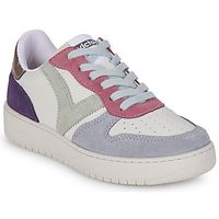 victoria zapatillas 1258240lavanda para mujer