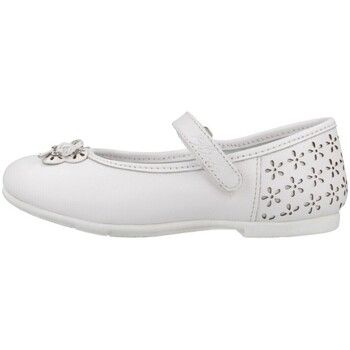 Chicco Zapatos niña Cedrina para niña