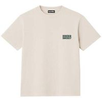 kaotiko camiseta as070-01-g002 para hombre