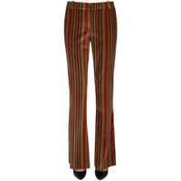 kiltie pantalones pnp00008106ai para mujer