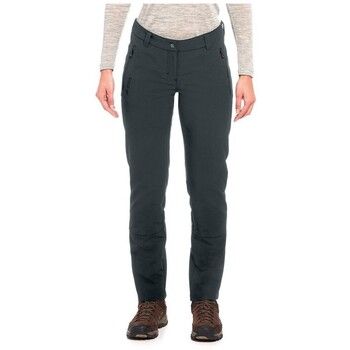 Maier Sports Pantalones 232024949 para mujer