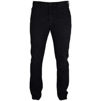 off-white pantalon pitillo - para hombre