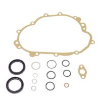kit de juntas moto guzzi serie grossa caja de cambios