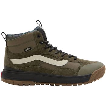 Vans Deportivas Moda Baskets Sentry WC MTE-1 cuir para hombre