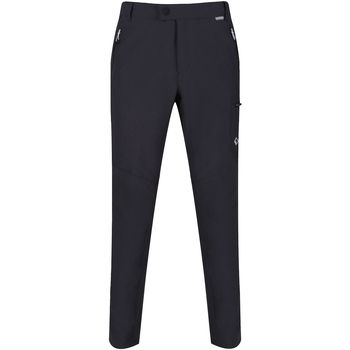 Regatta Pantalones Highton para hombre