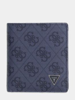 Mini Cartera Milano