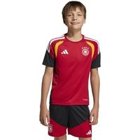 adidas camiseta tiro 26 para nino