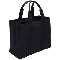 brand lab bolsa pc7579 para hombre