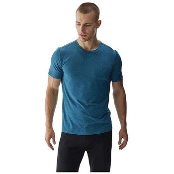 4F Camiseta 4FWAW24TFTSM1 para hombre
