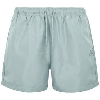 Kappa Bañador Fagga para hombre