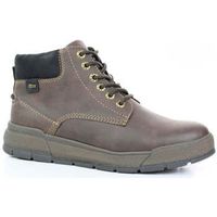 relife botines - para hombre