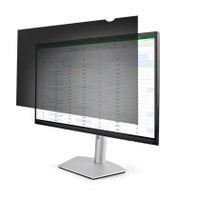 startechcom filtro de privacidad de ordenador para monitor de 215 pulgadas - protector de seguridad para pantalla - para reducir la luz azul - pantalla ancha de 169 - matebrillante - -30 grados