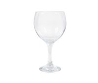 copa combinados modelo misket cristal