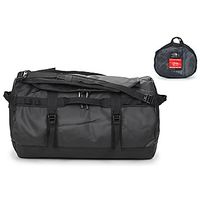 the north face bolsa de viaje base camp duffel - s para hombre