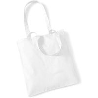 westford mill bolsa bc1215 para mujer