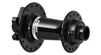 buje delantero  p funn fantom  p 32 agujeros   boost 15x110 mm   6 agujeros   negro