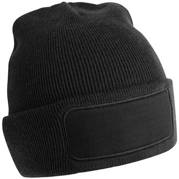 Beechfield Gorro RW8405 para hombre