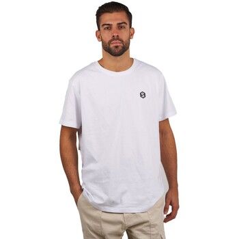 Superb 1982 Camiseta SPRBCO-001 para hombre