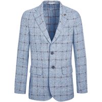 pal zileri chaqueta - para hombre