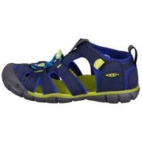 keen sandalias seacamp ii para nino