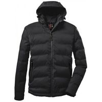 killtec cazadora kow 151 para hombre