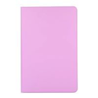 fgns  funda tablet compatile con hu-awei matepad 11 pulgadas  funda protectora delgada a prueba de golpes funda trasera de tpu multisuave auto sleepwake