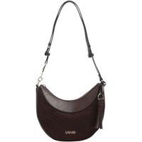 liu jo bolso af6186t760a para mujer