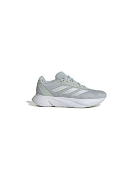 Zapatillas de Running adidas Duramo SL Mujer Gris