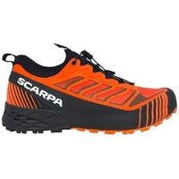 scarpa zapatillas de running ribelle run para hombre