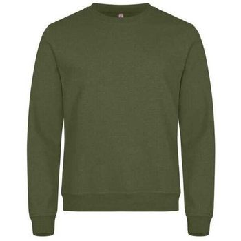 C-Clique Jersey Miami para hombre
