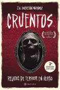cruentos
