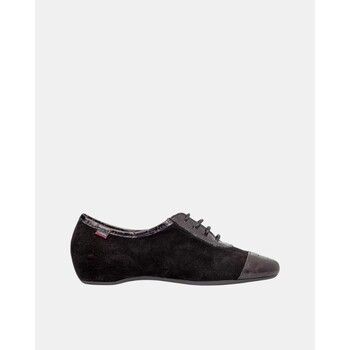 CallagHan Zapatos Mujer 17904 43344 para mujer
