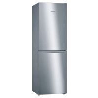 bosch kgn34nleag