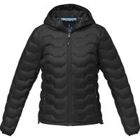elevate nxt chaquetas petalite para mujer
